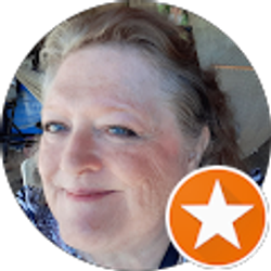 Profile photo of Snickerdoodle