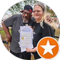 Profile photo of Tonia Poole