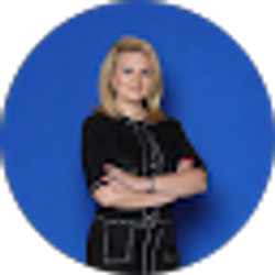 Profile photo of Narine Khachatryan