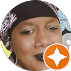 Profile photo of Malynda Myrick