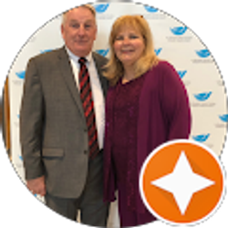 Profile photo of Rick Lovan