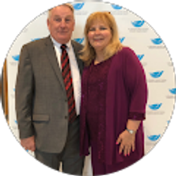 Profile photo of Rick Lovan