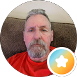 Profile photo of Norman Willhoite