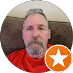 Profile photo of Norman Willhoite