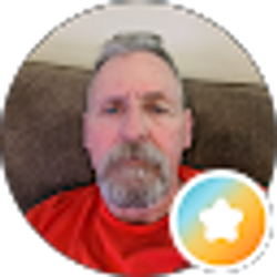Profile photo of Norman Willhoite