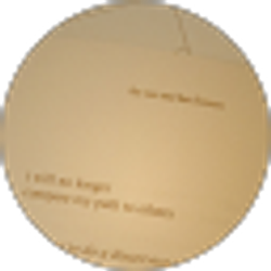 Profile photo of Sarah Vang