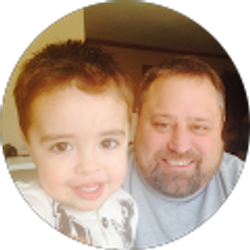 Profile photo of quarryman08