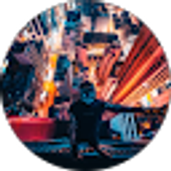 Profile photo of Jay 23