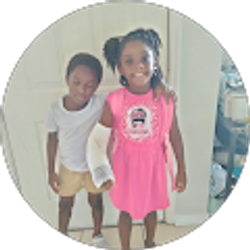 Profile photo of Alice M Saulter