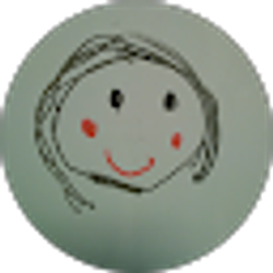 Profile photo of Tess Peterca