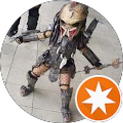 Profile photo of Victoria Ross