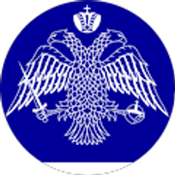 Profile photo of Demetrios Papadiamantis