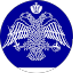 Profile photo of Demetrios Papadiamantis