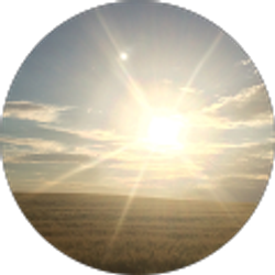 Profile photo of Megan Sawatzky