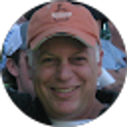 Profile photo of Walter Vaughan