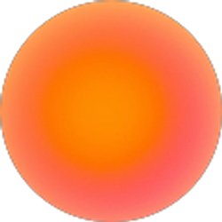 Profile photo of Ella Toepel