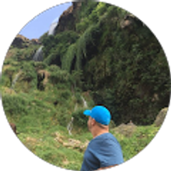 Profile photo of Mouhsine benabdellah Louriga