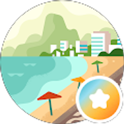 Profile photo of Mark Mazzetti