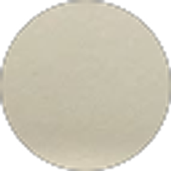 Profile photo of Olivia Reimann