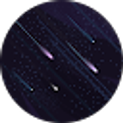 Profile photo of Jake Benson