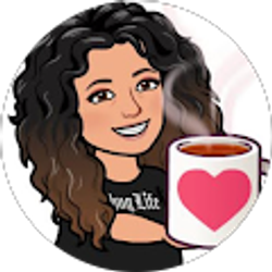 Profile photo of Nancy Castro