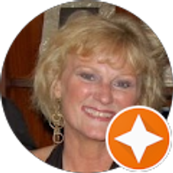 Profile photo of Jeanette Turner