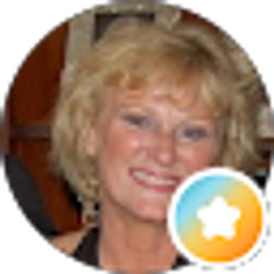 Profile photo of Jeanette Turner