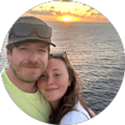 Profile photo of Laura Appleton