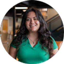 Profile photo of Camila Alemi
