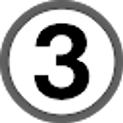 Profile photo of Riley Clemmons