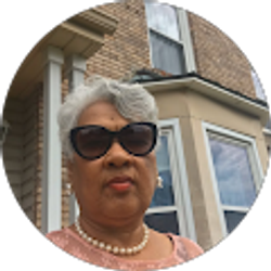 Profile photo of Felician Edwards