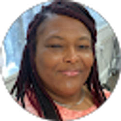 Profile photo of bernice Price