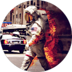 Profile photo of Ian R.