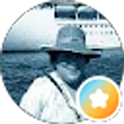 Profile photo of Deby Tooker