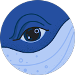 Profile photo of Wêli Êkpê