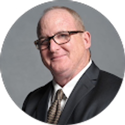 Profile photo of Dens Rutherford