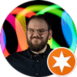 Profile photo of Chris Griffith