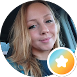 Profile photo of Haley Wallace