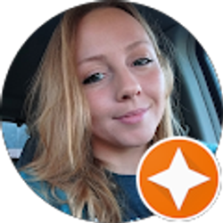 Profile photo of Haley Wallace