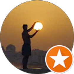 Profile photo of Gerry Strohl