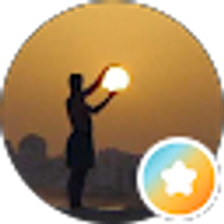 Profile photo of Gerry Strohl