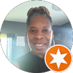 Profile photo of Lisa Wright