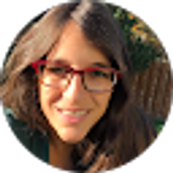 Profile photo of Susanne Groshong
