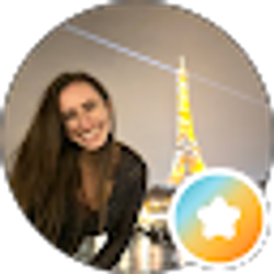 Profile photo of Rachel Renshaw