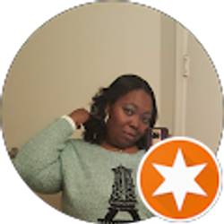 Profile photo of DatJamaicanBeauty ChefTee