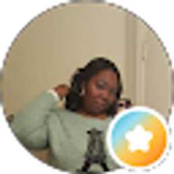 Profile photo of DatJamaicanBeauty ChefTee