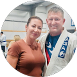 Profile photo of Davis_USMC