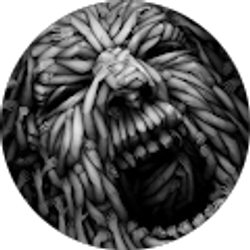 Profile photo of DeRay Averett