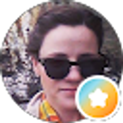 Profile photo of Karen Mooneyhan