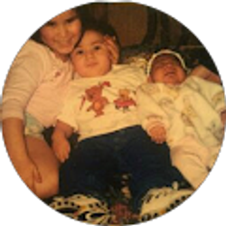 Profile photo of Daysi Diaz